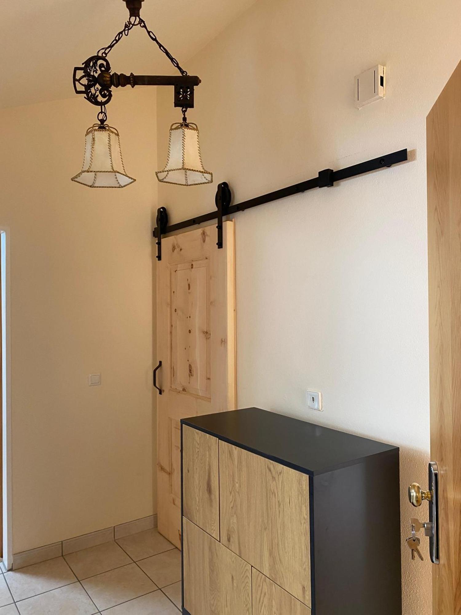 Haus Mayerbuechler - Chiemgau Karte Инцел Екстериор снимка