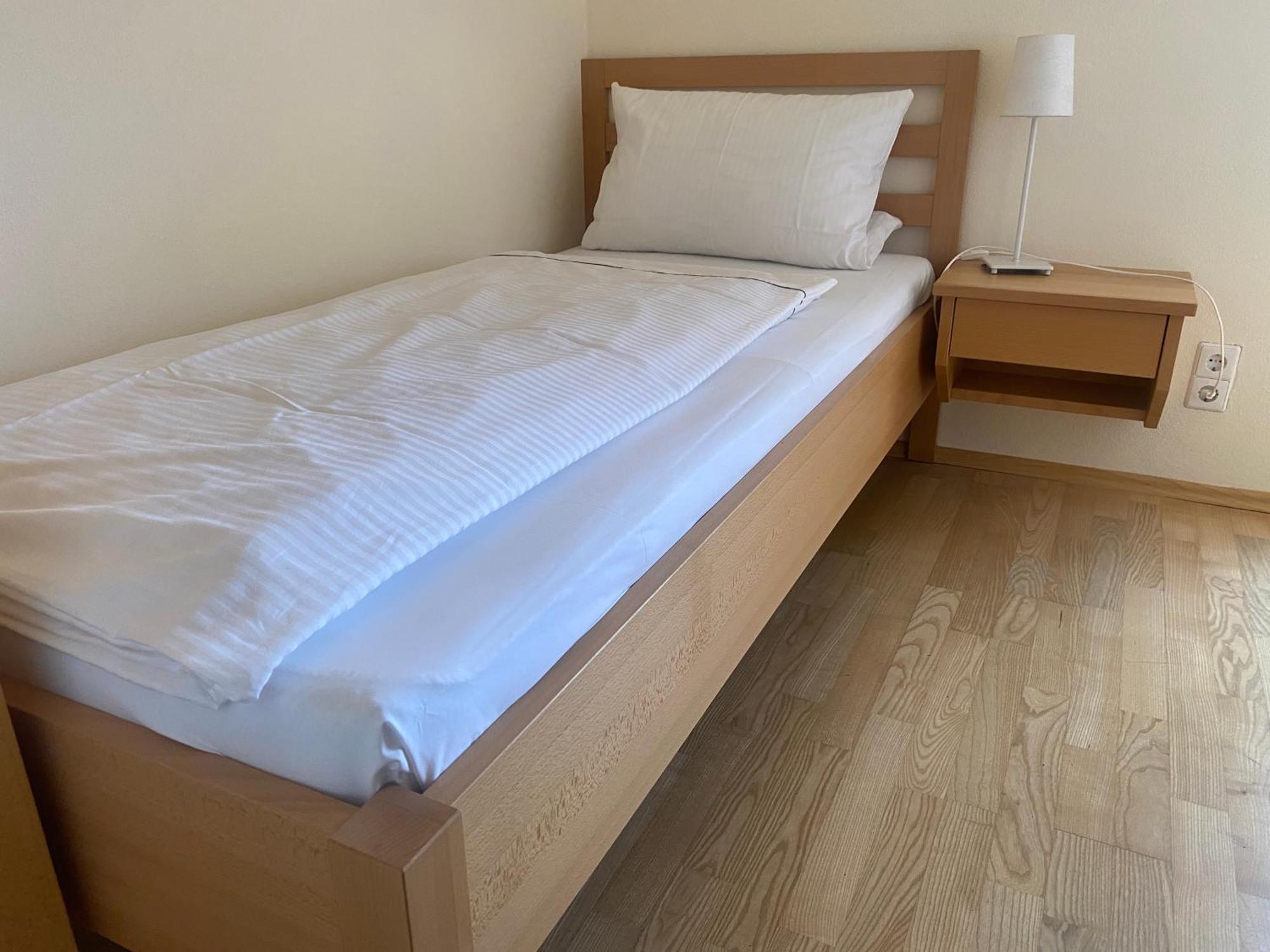 Haus Mayerbuechler - Chiemgau Karte Инцел Екстериор снимка
